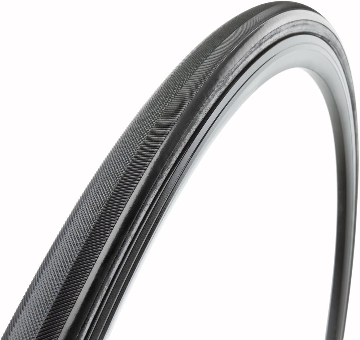 Open Corsa CX III 23mm - Classic Construction for Traditional Road Performance