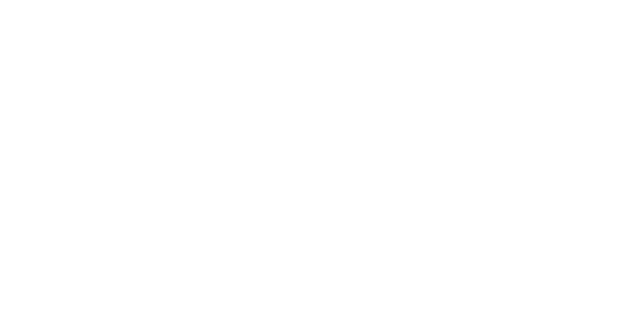 Corsa White Logo